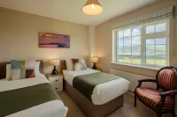 Seaview Heights Hotels in Dingle