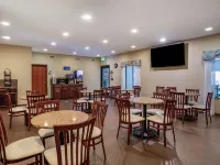 Best Western Troy Inn Hotels in Troy