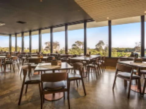 Nightcap at the Cheeky Squire Hotels in Frankston