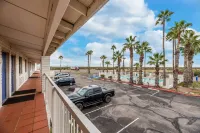 Motel 6 Eloy, AZ - Casa Grande