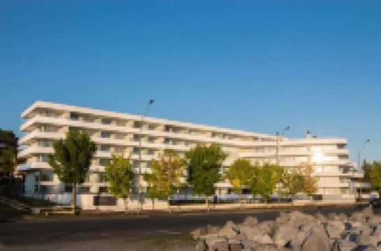 Dazzler by Wyndham Colonia Hotels in 