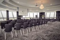 Van der Valk Hotel Brussels Airport