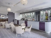 Leonardo Hotel Leeds Hotels near Trinity Leeds