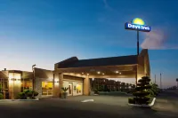 Days Inn by Wyndham Chowchilla Gateway to Yosemite - Pet friendly