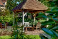 Best Western Plus Angel Hotel Hotels in Calne