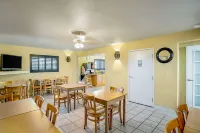 Quality Inn & Suites Phoenix NW - Sun City - que admiten mascotas