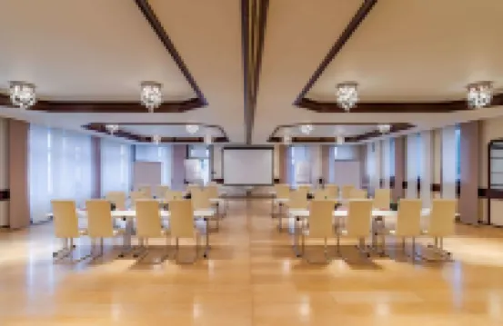 Arthotel Ana Style Augsburg