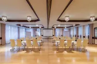 Arthotel Ana Style Augsburg Hotels in Bobingen