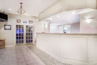 Days Inn by Wyndham Dover Downtown Hotels in Dover