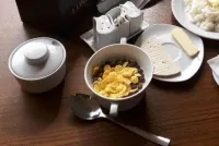 Hotel Lord