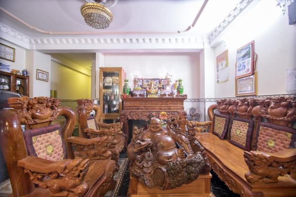 Phuc Duc Hotel(Phúc Đức Hotel)_4