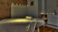 The O Hotel, Trademark Collection by Wyndham - Spa