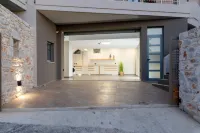 Kleanthi Villa Chania Kleanthi Villa