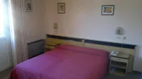 Hotel Centrale Các khách sạn ở Molinella