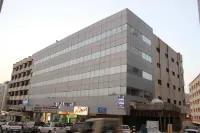 Al Eairy Furnished Apartments Al Baha 4 Hôtels à : Al Baha