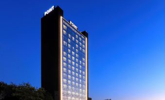 Point Hotel Ankara