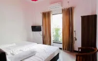 Ashofa Syariah Hotel - Wifi