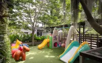 Veravian Resort