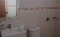 Hotel Astiti