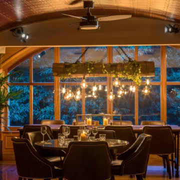 Killarney Plaza Hotel & Spa