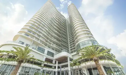 Citadines Marina Halong