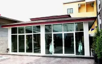 Metro Hotel & Spa