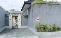 Villa Ummangur Hotels near Brahmavihara-Arama