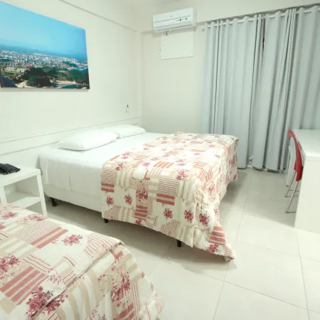Life Hotel Torres
