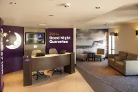 Weymouth Hotels in Portesham