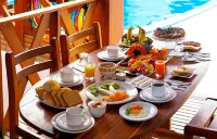 Mini Hotel Hotels in Jericoacoara