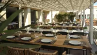 Los Pinos Resort & Spa Termal - All Inclusive Hotels in 