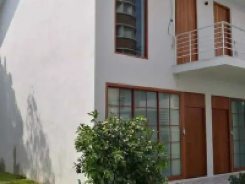 Kyoto Great Hotel Hotels near Wat Phra That Doi Suthep