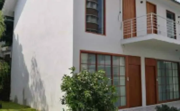 Kyoto Great Hotel Hôtels à proximité de : Temple Wat Umong