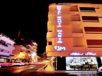 Stay Hotel Faro Centro