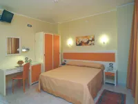 Hotel Cristal Eboli Hotels in Eboli