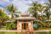 Thermas Park Resort & SPA by Hot Beach