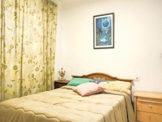 Independent Six Room House Casa 6 Habitaciones