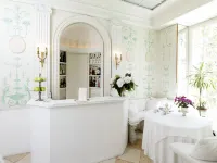 Hotel Opera Hotels in Munich