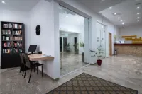 Porto Belissario Hotels in Makris Gialos