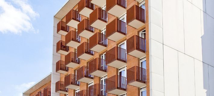 Séjours & Affaires Paris Ivry Hotels in Ivry-sur-Seine