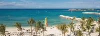 Riu Reggae - Adults Only - All Inclusive - Beach