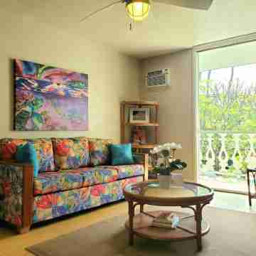 Kona Islander 218 by Casago Others