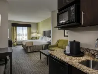 Holiday Inn Express & Suites CONWAY by IHG Hotels in Conway