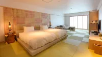 Hotel Parens Onoya Hotels in Asakura
