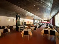 Alp Hotel Masella Hotels in Alp