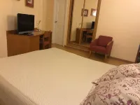 Hotel Alfonso VIII de Cuenca