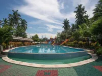 Golden Palace Hotel