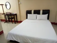 History Hotel - WiFi