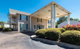 Plantation Oaks - Housity