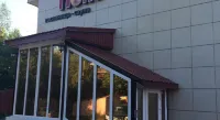 Fort Nox Hotel